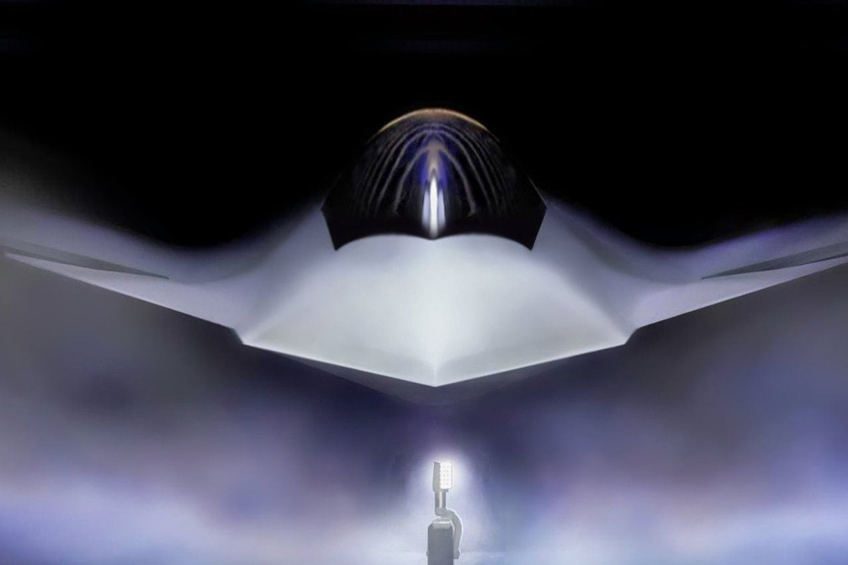 Eason Mao☢ tweet media