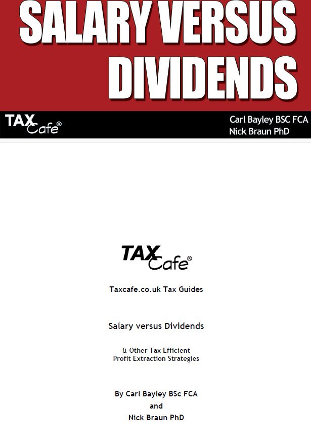 Anthony Sargent tweet media