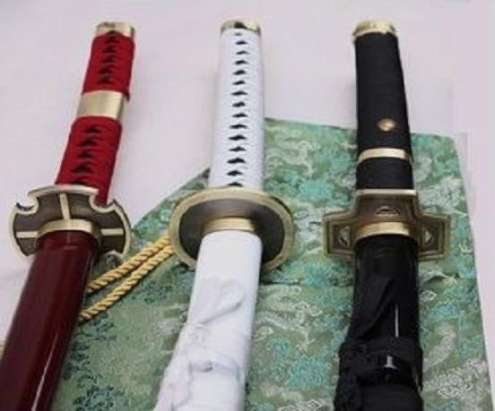 nana ⊹ ࣪ ˖ tweet media