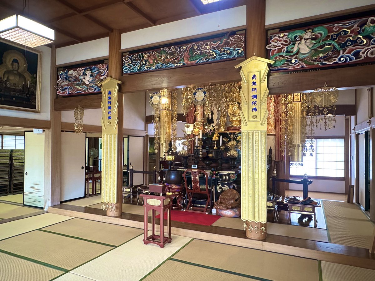 chan93540699's tweet photo. 平源寺・蓮田市
「のうこつぼ」が完成しました。
話やすい住職ですので、相談に寄ってみてください。
https://t.co/rvDXaIuYl1
➿0120-148-085
お気軽にお問い合わせください
#のうこつぼ　#蓮田市　#浄土宗
#平源寺 https://t.co/nfucHlNu2v