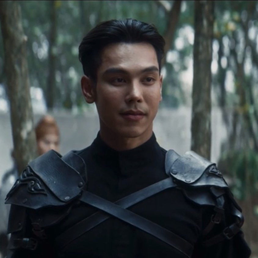 🍒tasrua🍒 tweet media