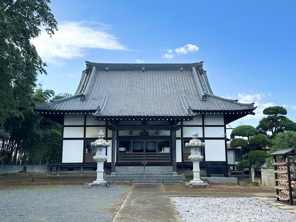 chan93540699's tweet photo. 平源寺・蓮田市
「のうこつぼ」が完成しました。
話やすい住職ですので、相談に寄ってみてください。
https://t.co/rvDXaIuYl1
➿0120-148-085
お気軽にお問い合わせください
#のうこつぼ　#蓮田市　#浄土宗
#平源寺 https://t.co/nfucHlNu2v