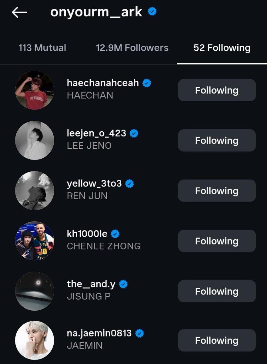 val☼ vhdpqj clfemfla tweet media