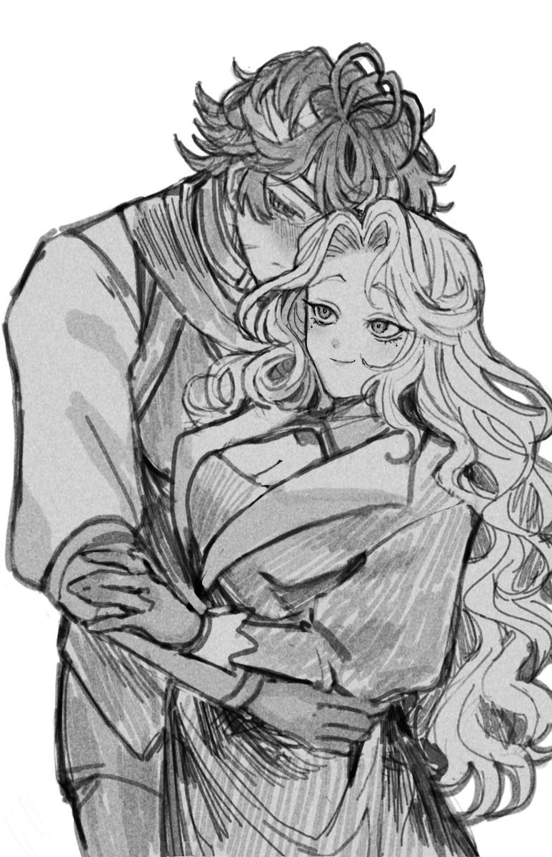 Mel군/メルくん tweet media