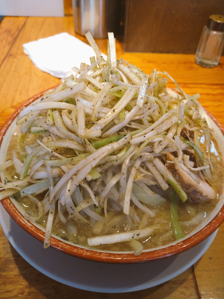 まさえる・リンダマン tweet media