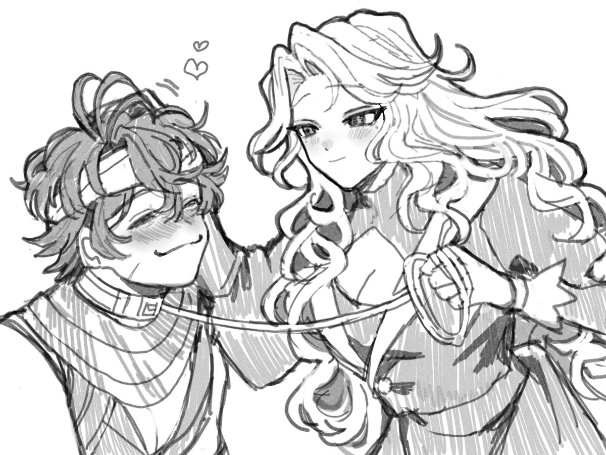 Mel군/メルくん tweet media