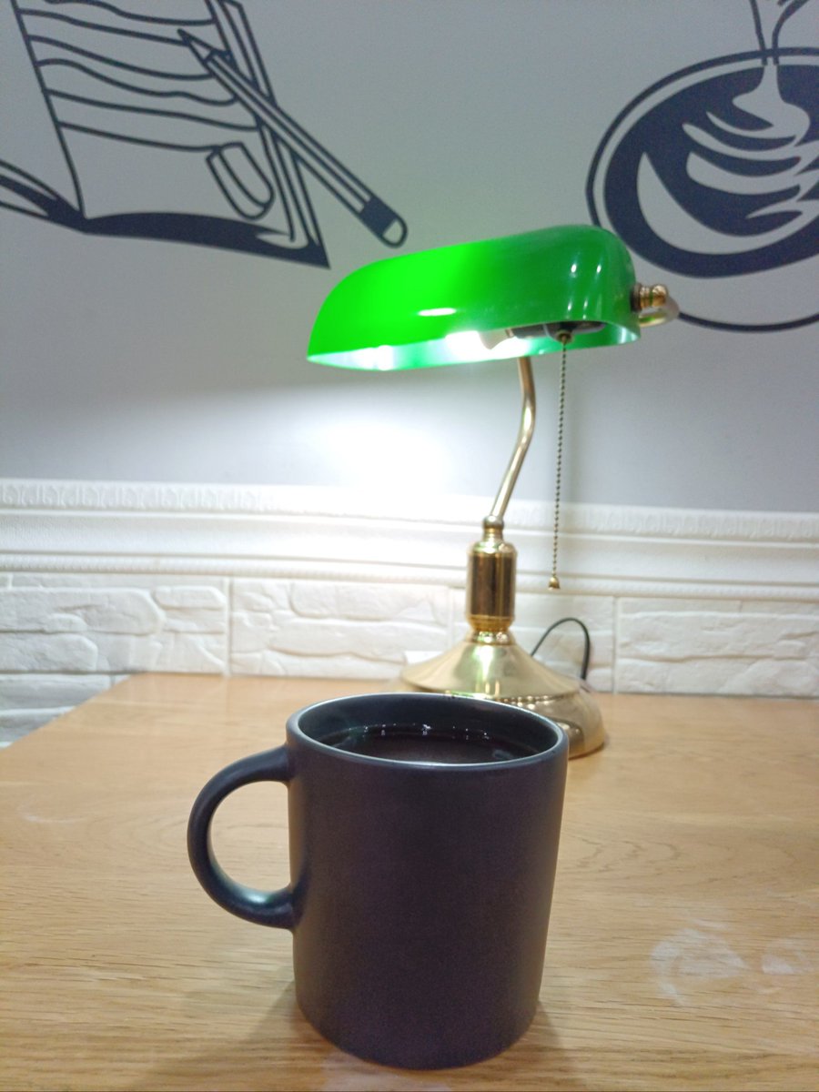 loulou7800 tweet media