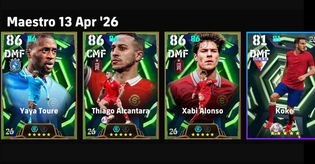 Smart wrld tweet media