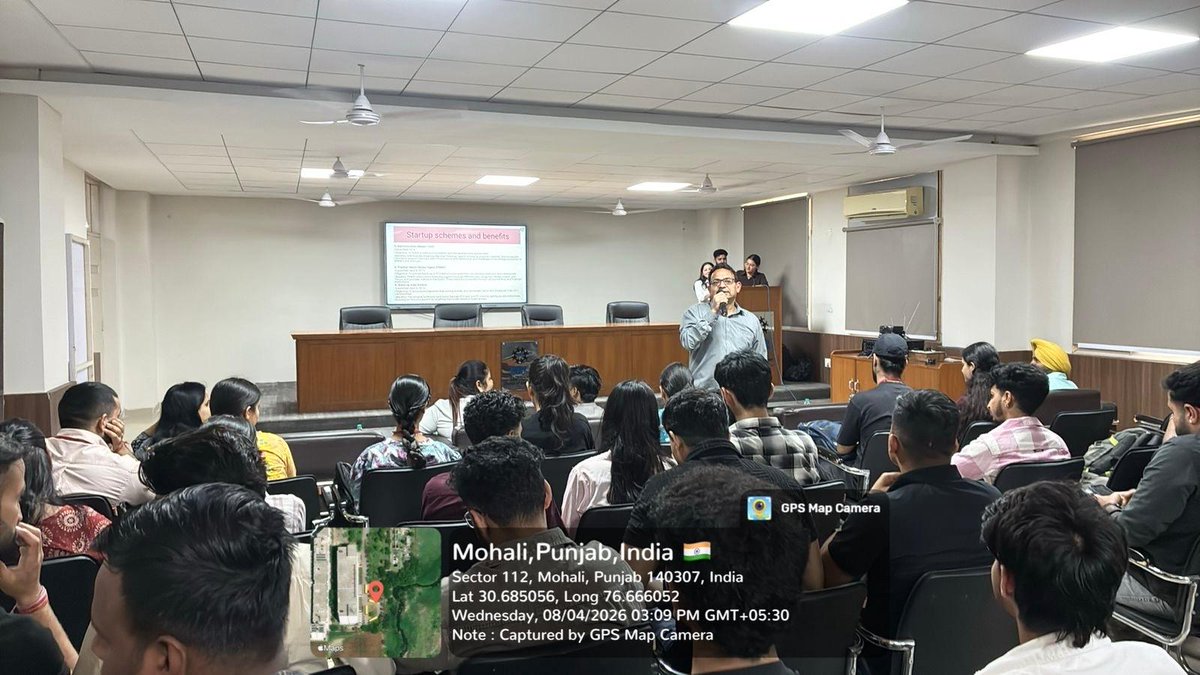 mic-iic_cec tweet media