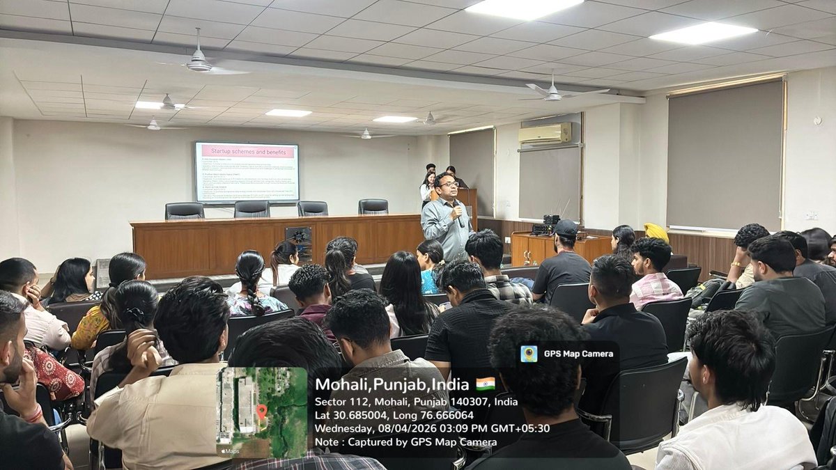 mic-iic_cec tweet media