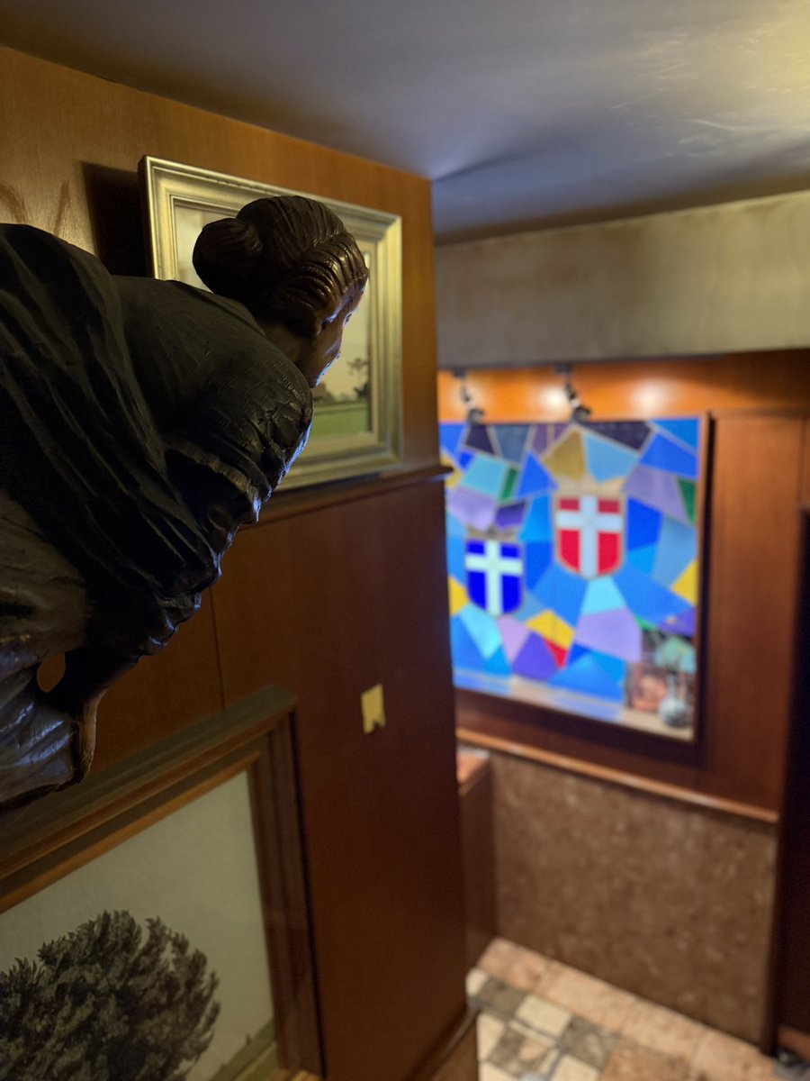 Sofia personal body care ✦横浜桜木町 tweet media