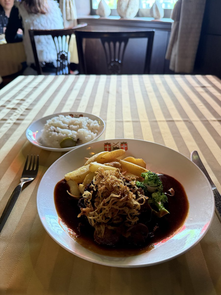 Sofia personal body care ✦横浜桜木町 tweet media