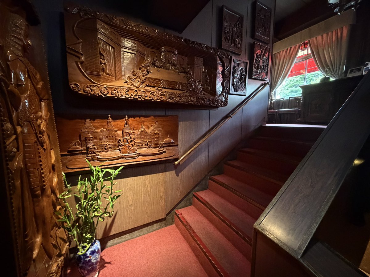 Sofia personal body care ✦横浜桜木町 tweet media