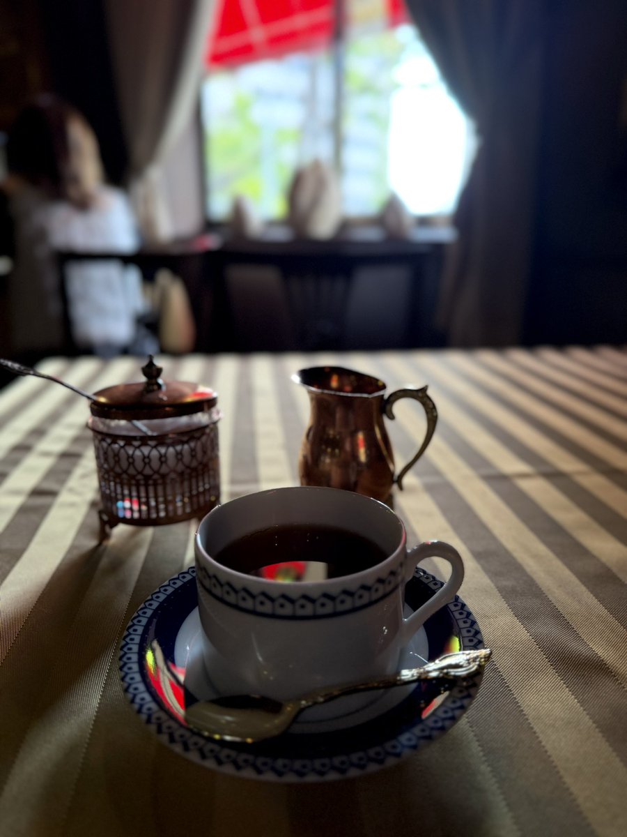 Sofia personal body care ✦横浜桜木町 tweet media