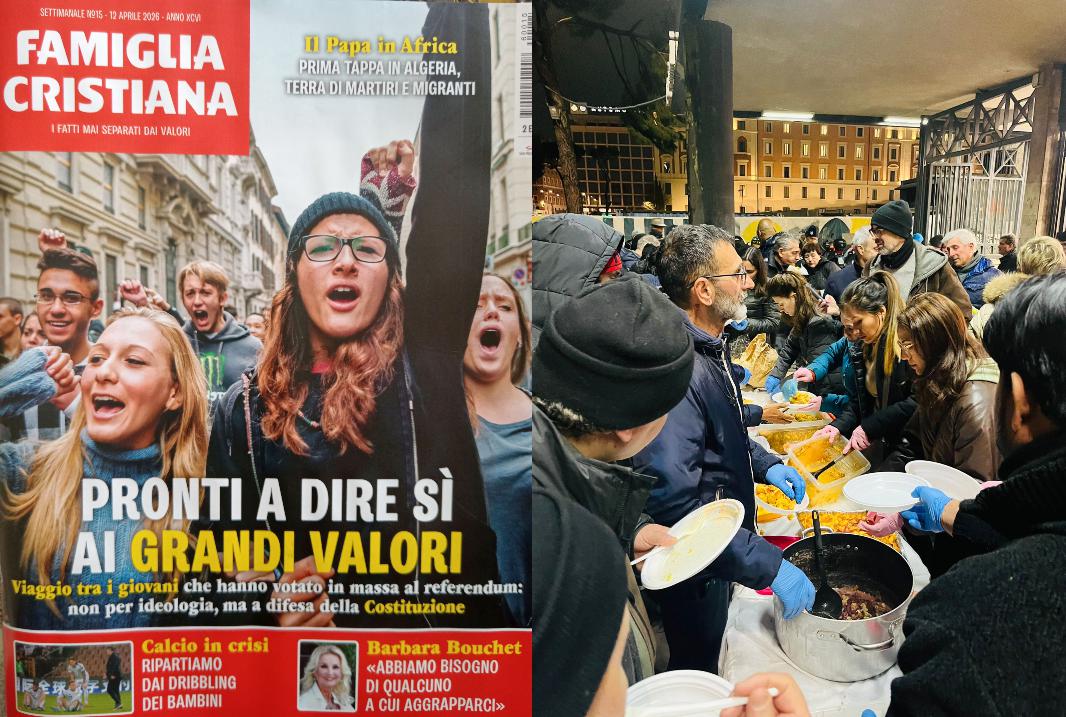 Fabio Dalmasso tweet media