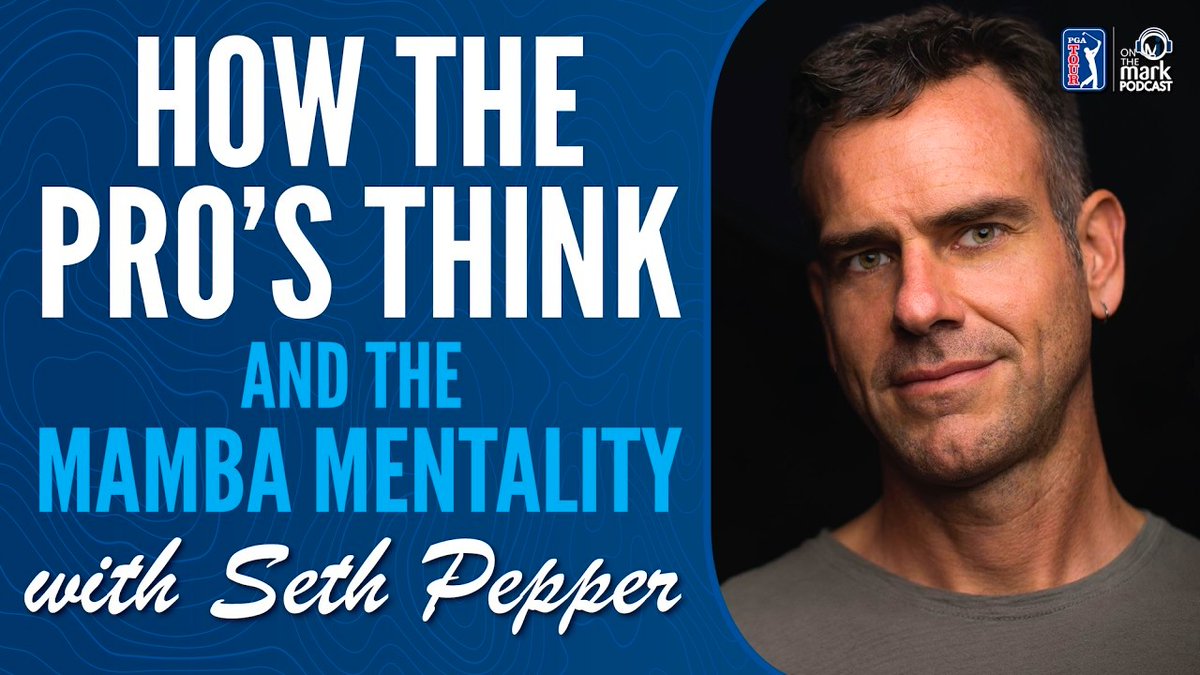 Seth Pepper tweet media