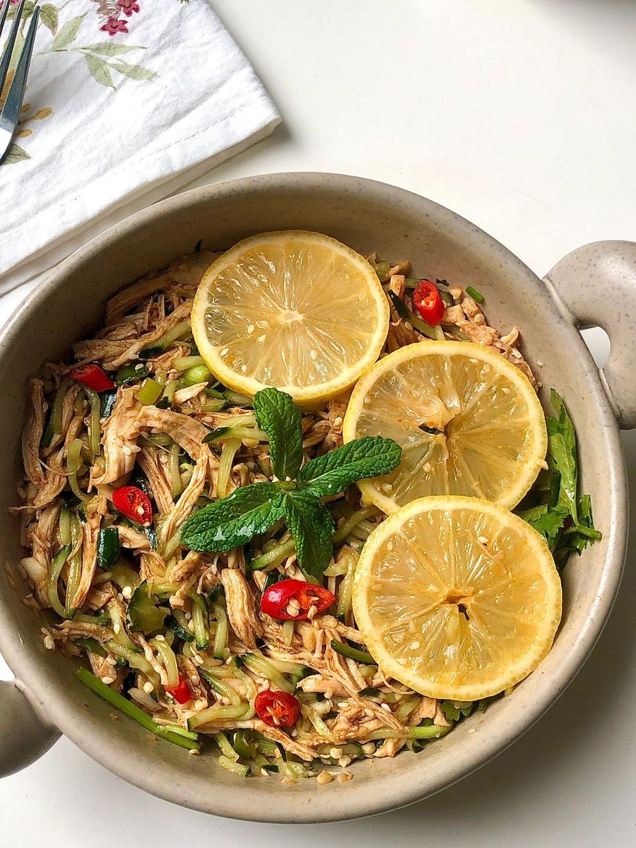 Charlie Carmack tweet media