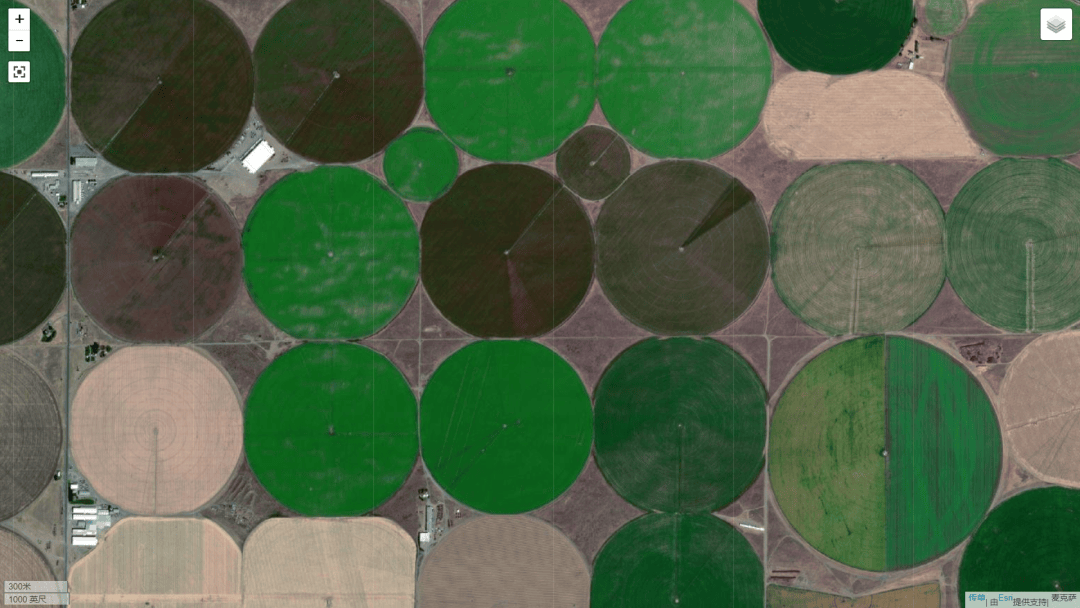 @phpDevFree tweet media