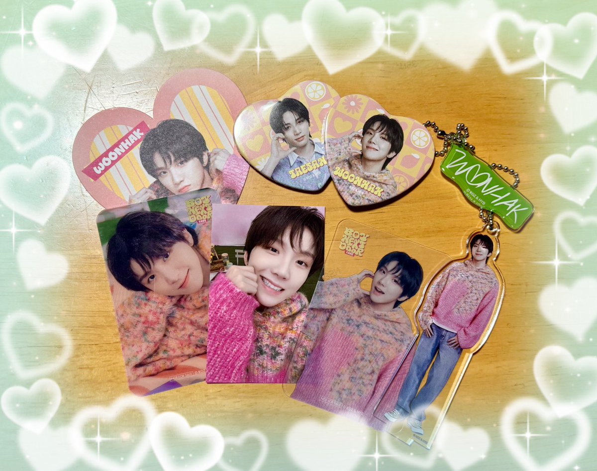 😎🌷OMAMI🚪마미♡୧⃛(๑⃙⃘°̀ ꇴ °́๑⃙⃘)୨⃛♡🧸ྀི⸝⸝⸝ tweet media