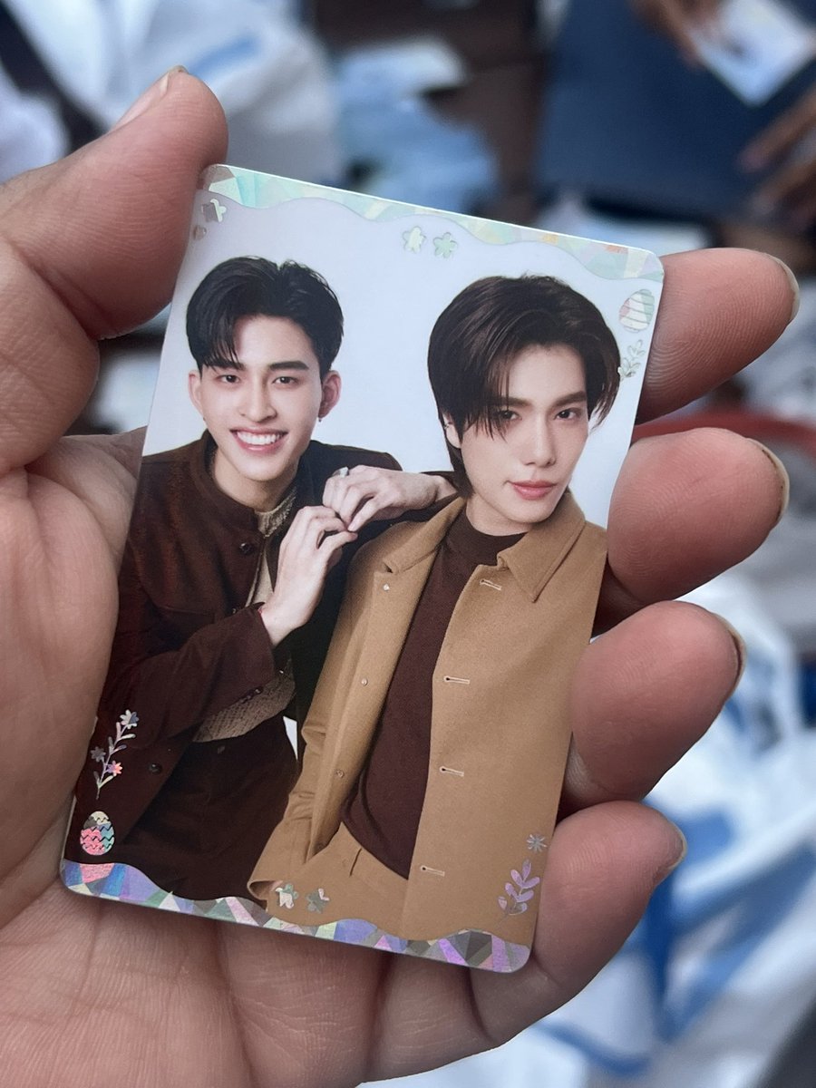 Nenevizer tweet media