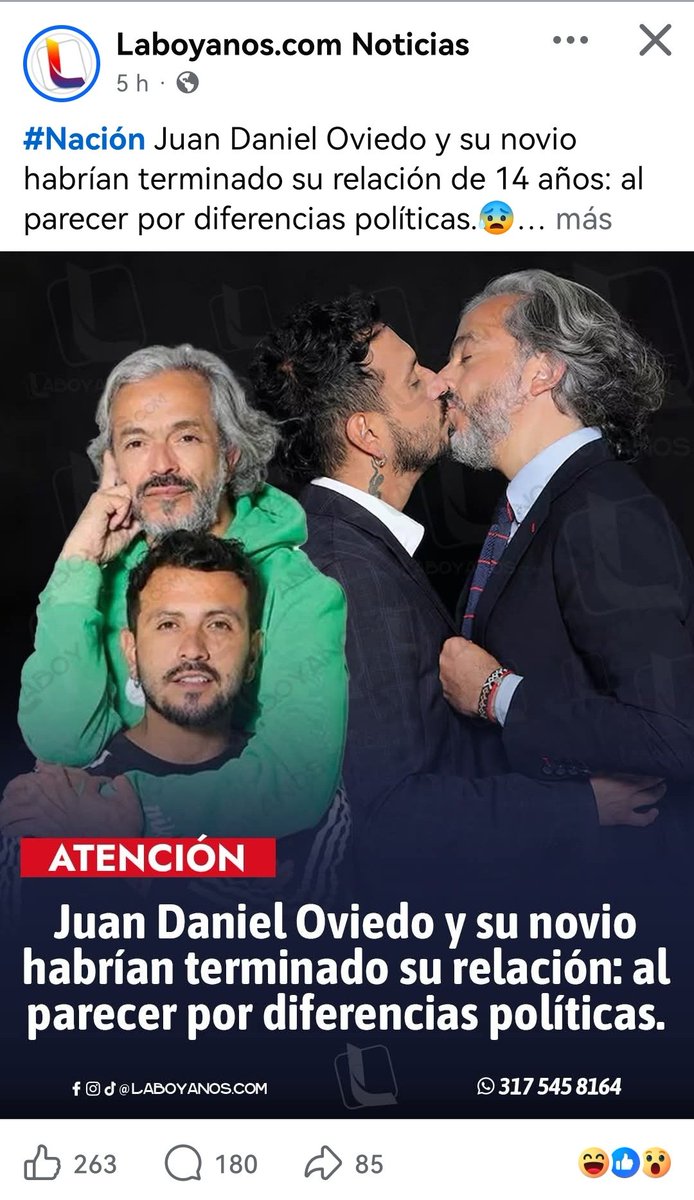 Waalobo's tweet photo. @Lidio_Dominante @_merkavah Un portal de "noticias" cualquiera, pero muy popular en la región, en un pueblo rándom de la Colombia profunda (Pitalito, Huila).

¿Esto hace parte de la propaganda negra de Bermeo? Apesta a que sí. 🤔 https://t.co/nye8F7v9qr