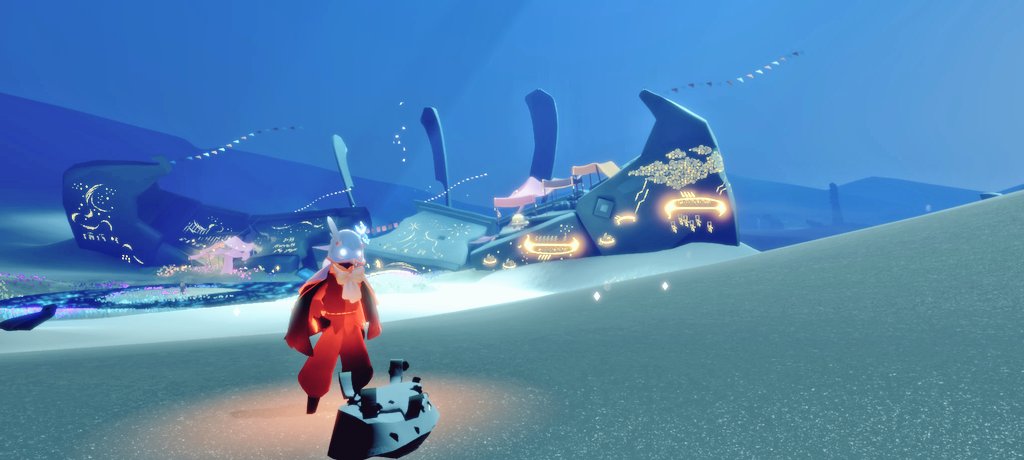 ℛ⃝̥ tweet media