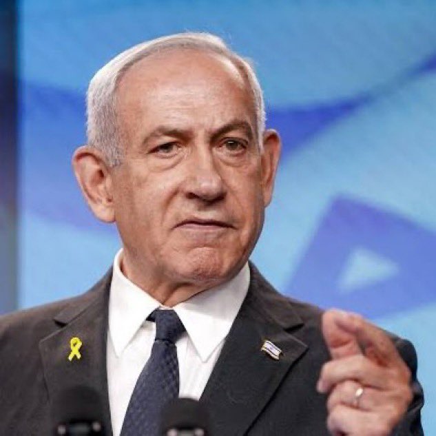 Iran Live Feed 🇮🇷 tweet media