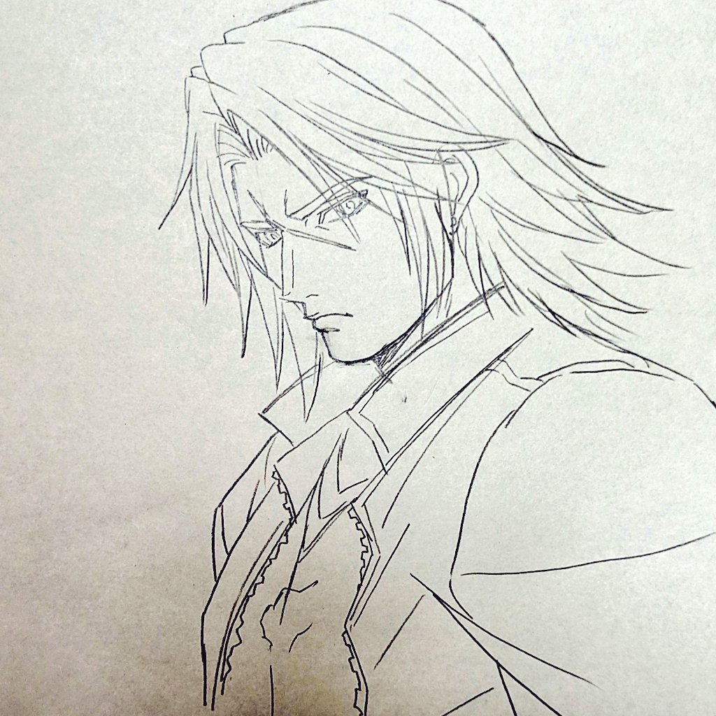 ぱんだ tweet media