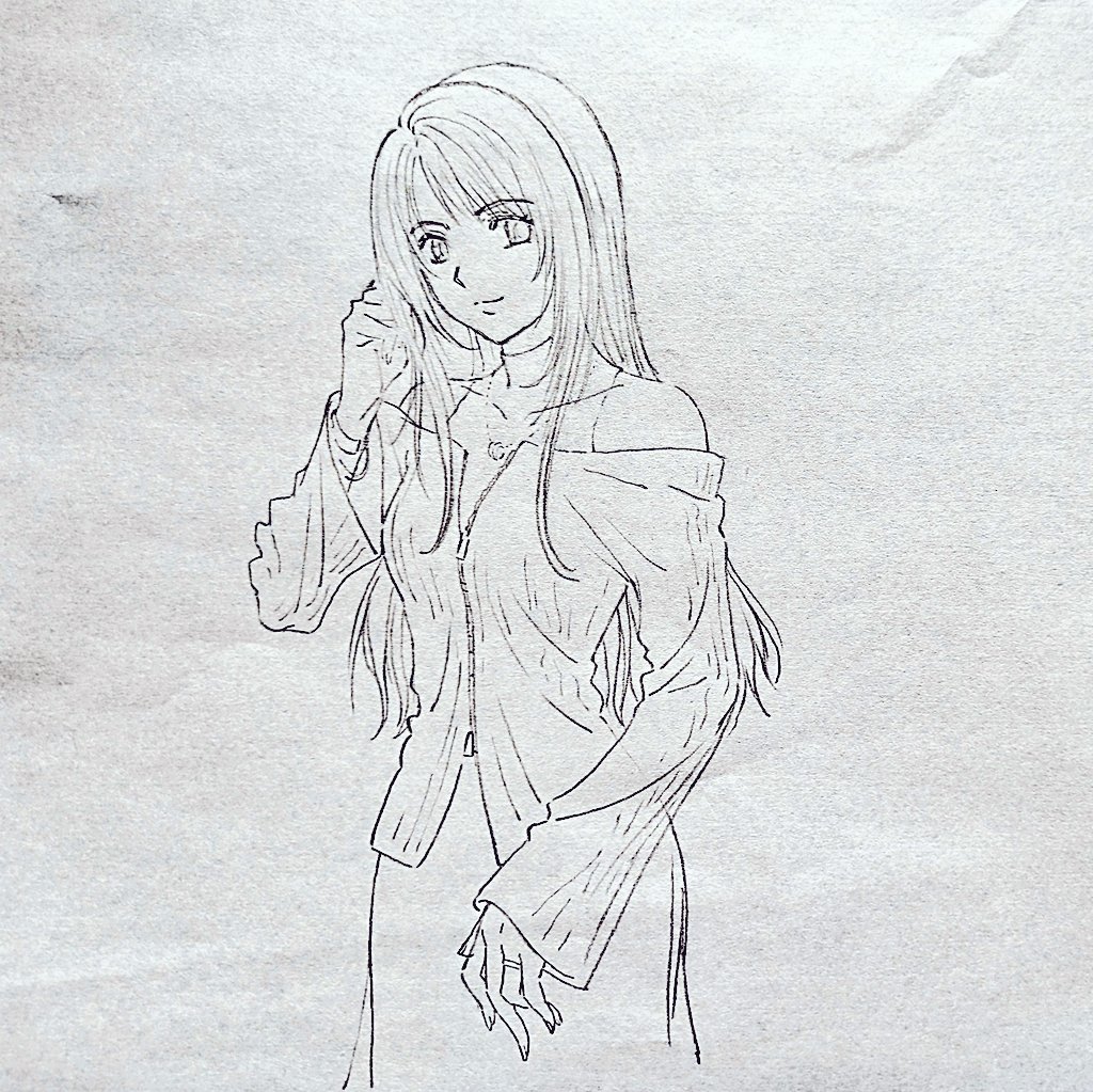 ぱんだ tweet media