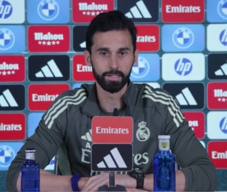 Madrid Xtra tweet media