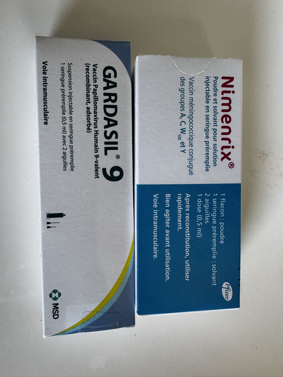 Bio_Saiyan tweet media