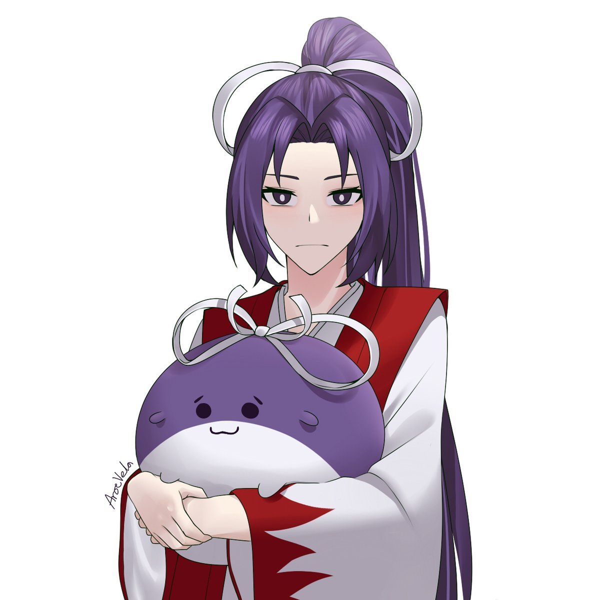 AroeVeIa tweet media