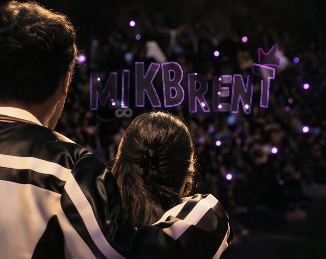 xo_aeries ⊙⊝⊜ (ia) tweet media