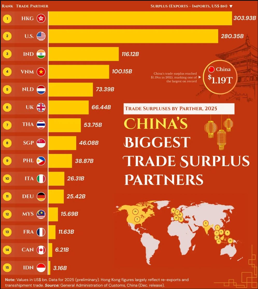 ChinaEmbAngola tweet media