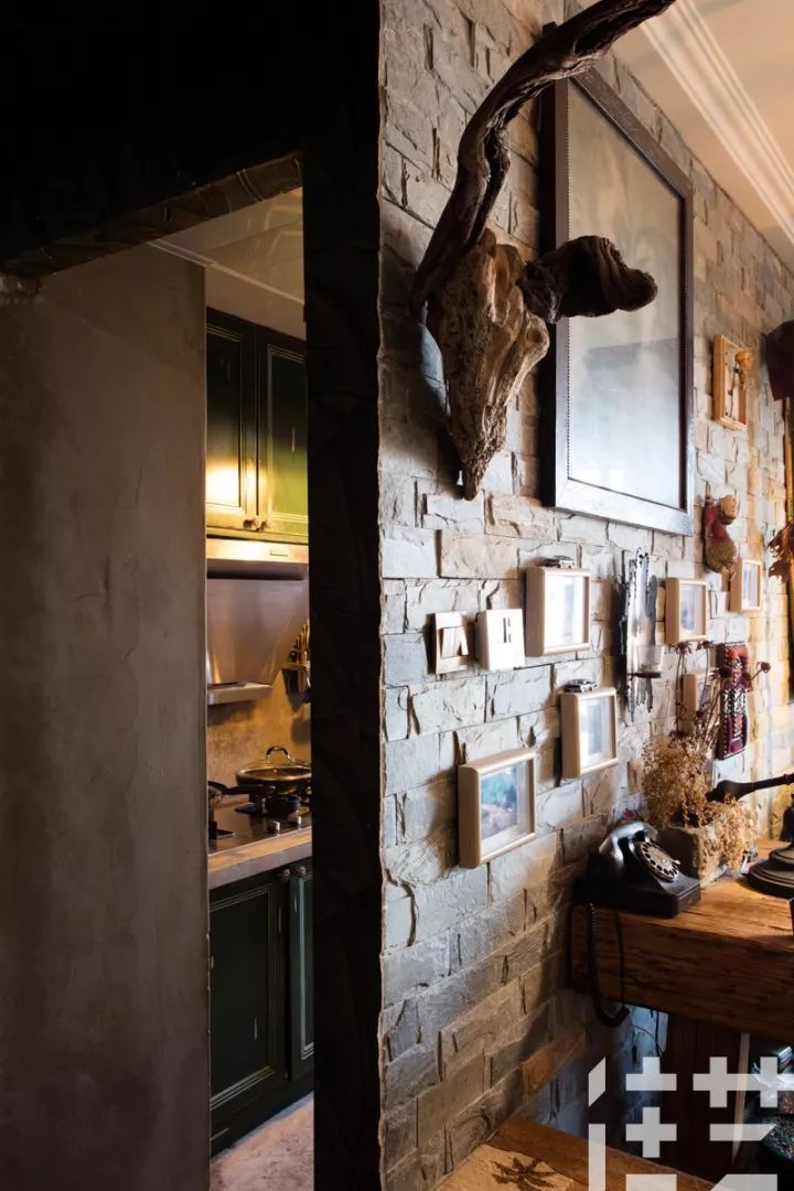 Виктория Головко tweet media