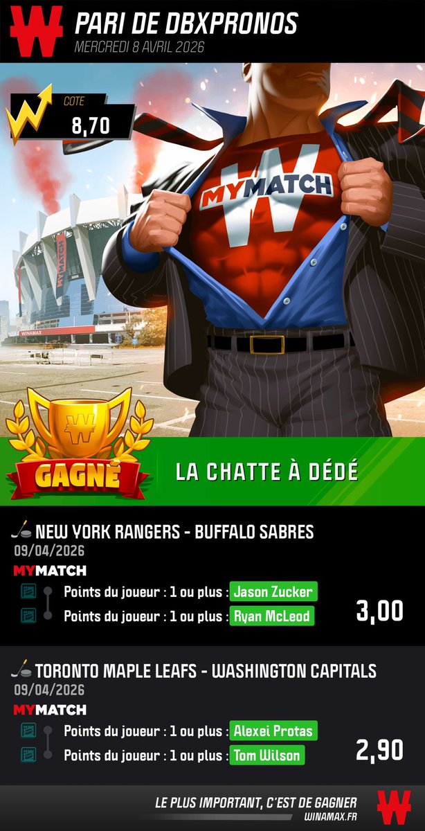 DO BRONX👺 tweet media