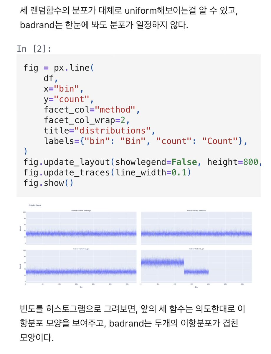 Jihyeon Kim (김지현) tweet media