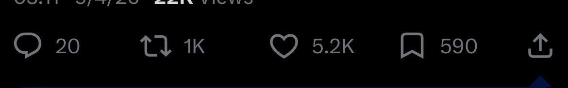 Sunysheep tweet media