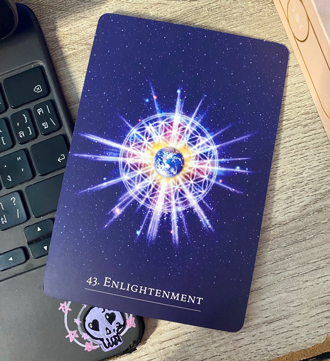 IssyWitchysReading tweet media