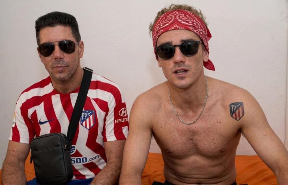 Fetah Der tweet media