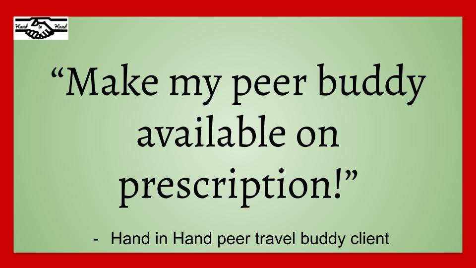 Islington Mind tweet media