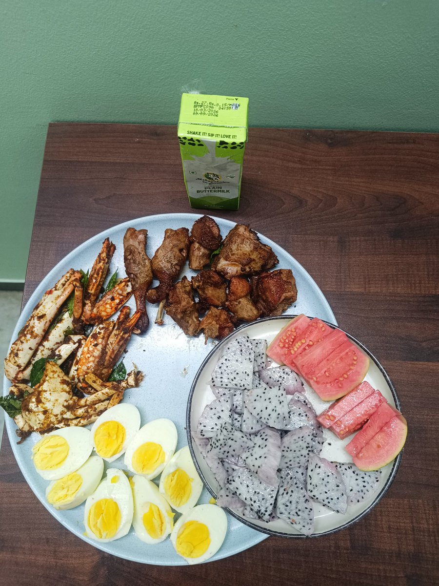 SHAMIK GHOSH tweet media