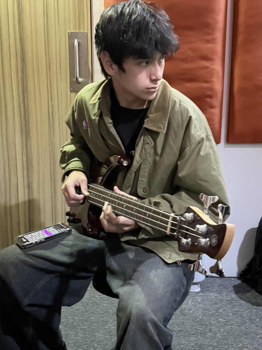 StarPop PH tweet media