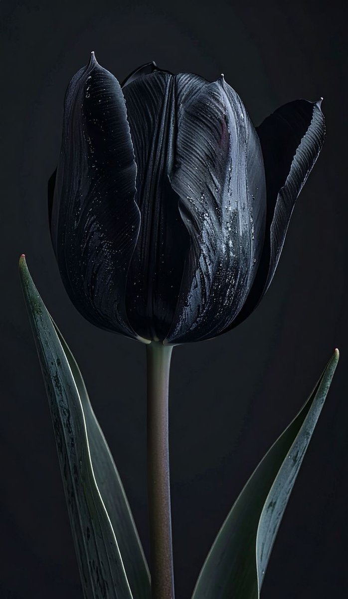 ⿻ 𝑁𝑒𝑡𝑡𝑦 💜 tweet media