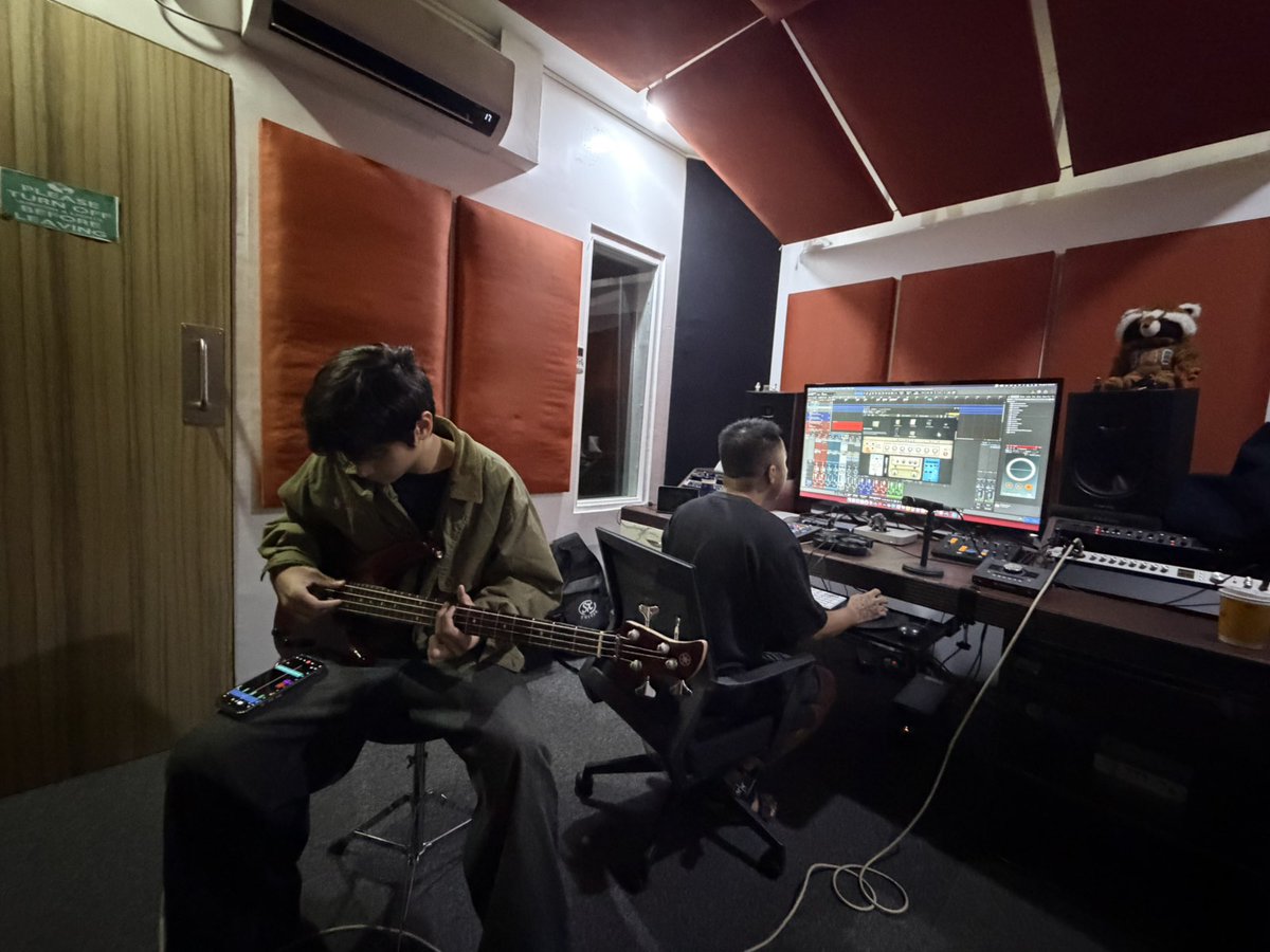 StarPop PH tweet media