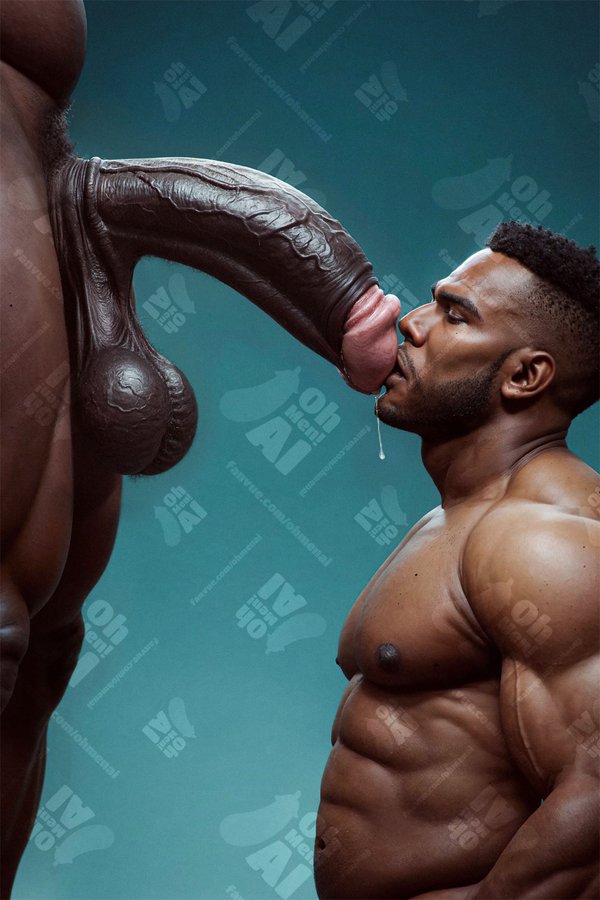 WinstonOG2 tweet media