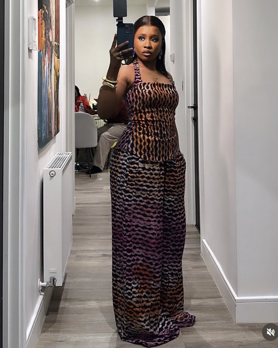 Abeke.Lagos tweet media