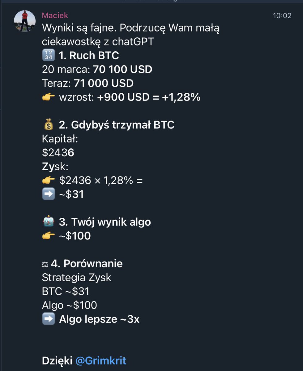 Grimkrit tweet media