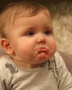 mopélọ́lá tweet media