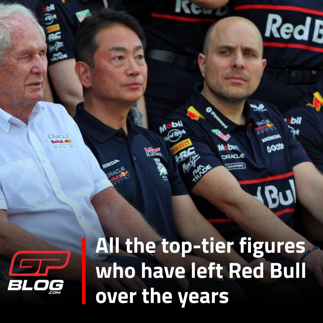 GPblog.com tweet media